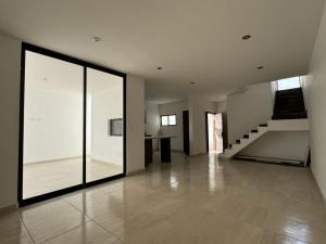 Casa en venta en Quintas la Cima, Torreón — foto 2 de 18