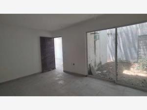 Casa en venta en Ampliación Hermenegildo Galeana, Cuautla — foto 3 de 6
