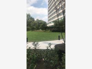 Departamento en venta en Anáhuac I Sección, Miguel Hidalgo — foto 2 de 10