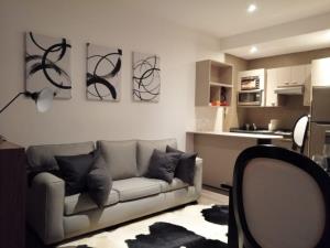 Departamento en venta en Anáhuac I Sección, Miguel Hidalgo — foto 3 de 10