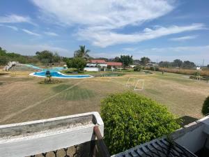 Casa en venta en Centro, Yautepec — foto 3 de 31