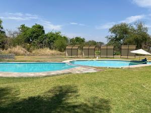 Casa en venta en Centro, Yautepec — foto 2 de 31