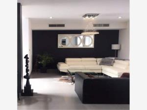 Casa en renta en Las Trojes, Torreón — foto 2 de 12
