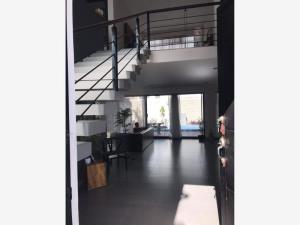 Casa en renta en Las Trojes, Torreón — foto 3 de 12