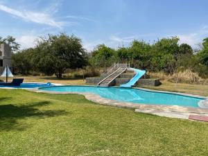 Casa en venta en Centro, Yautepec, Morelos Casa en venta en Centro, Yautepec, Morelos
