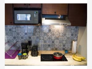 Departamento en renta en Zazil Ha, Playa del Carmen — foto 3 de 15