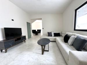 Departamento en Navarro, Torreón, Coahuila de Zaragoza