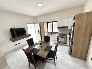 Departamento en renta en Navarro, Torreón — foto 2 de 12