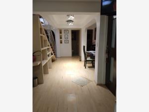 Casa en venta en Privada Don Jaime, Mineral de la Reforma — foto 3 de 21