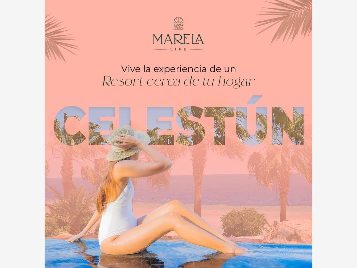 Terreno en venta en Celestun, Celestún — foto 1 de 16