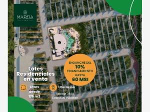 Terreno en venta en Celestun, Celestún — foto 3 de 16