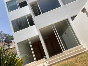 Casa en venta en Lomas de Tarango, Álvaro Obregón — foto 3 de 12