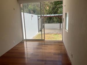 Casa en venta en Lomas de Tarango, Álvaro Obregón — foto 2 de 12