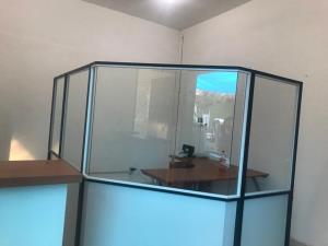 Casa en venta en San Jose de los Olvera, Corregidora — foto 2 de 13