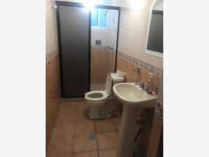 Casa en venta en San Jose de los Olvera, Corregidora — foto 3 de 13