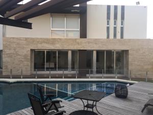 Casa en venta en Costa de Oro, Boca del Río, Veracruz de Ignacio de la Llave