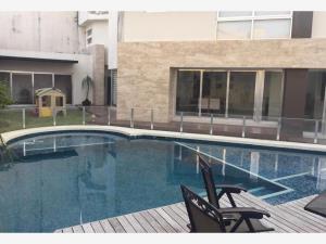Casa en venta en Costa de Oro, Boca del Río — foto 2 de 9