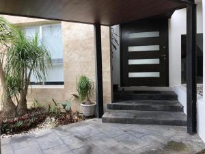 Casa en venta en Costa de Oro, Boca del Río — foto 3 de 9