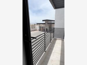 Casa en venta en Los Viñedos, Torreón — foto 3 de 23