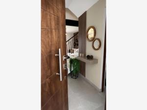 Casa en venta en Los Viñedos, Torreón — foto 2 de 23