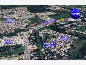 Terreno en venta en Guayacan, Nacajuca — foto 3 de 10