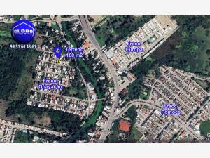 Terreno en venta en Guayacan, Nacajuca — foto 2 de 10