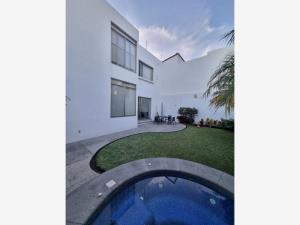 Casa en venta en Lomas de Tetela, Cuernavaca — foto 2 de 16