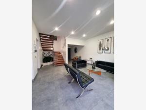 Casa en venta en Lomas de Tetela, Cuernavaca — foto 3 de 16