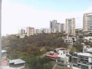 Departamento en venta en Bosque Real, Huixquilucan — foto 3 de 30