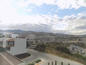 Departamento en venta en Bosque Real, Huixquilucan — foto 2 de 30