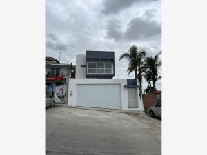 Casa en venta en Libertad, Tijuana — foto 2 de 28