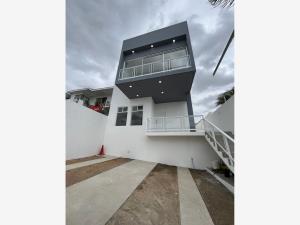 Casa en venta en Libertad, Tijuana — foto 3 de 28