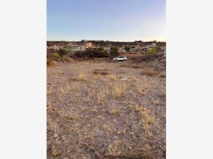 Terreno en venta en El Salitre, Querétaro — foto 2 de 19