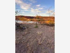 Terreno en venta en El Salitre, Querétaro — foto 3 de 19