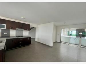 Departamento en venta en Ejido Primero de Mayo Norte, Boca del Río — foto 2 de 11