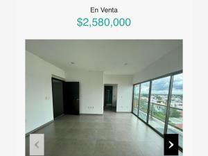 Departamento en venta en Ejido Primero de Mayo Norte, Boca del Río — foto 3 de 11