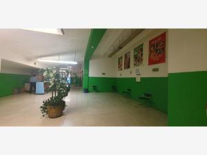 Edificio en venta en Tacuba, Miguel Hidalgo — foto 2 de 25