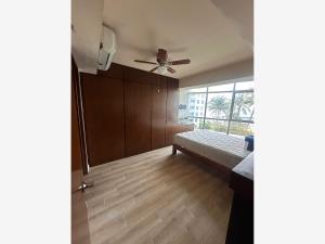 Departamento en renta en Los Delfines, Boca del Río — foto 3 de 9