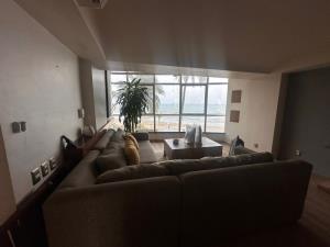 Departamento en renta en Los Delfines, Boca del Río — foto 2 de 9