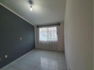 Casa en venta en Geovillas los Pinos, Veracruz — foto 3 de 11