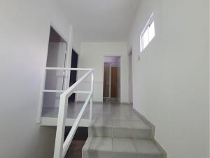 Casa en venta en Geovillas los Pinos, Veracruz — foto 2 de 11