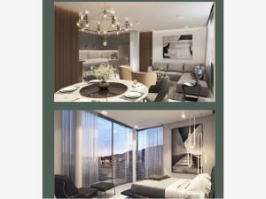 Departamento en venta en Torreon Centro, Torreón — foto 3 de 5