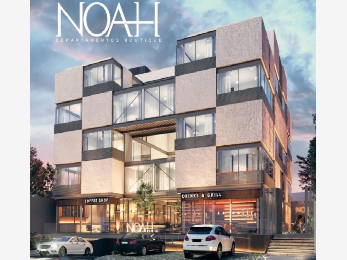 Departamento en Venta en Torreon Centro, Torreón, Coahuila de Zaragoza