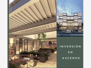 Departamento en venta en Torreon Centro, Torreón — foto 2 de 6