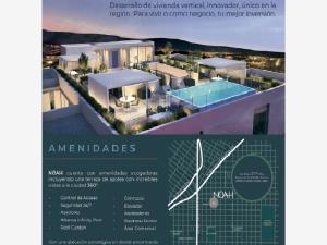 Departamento en venta en Torreon Centro, Torreón — foto 3 de 6