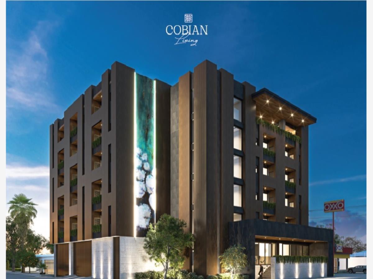 Departamento en Venta en Los Angeles, Torreón, Coahuila de Zaragoza