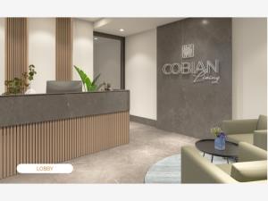 Departamento en venta en Los Angeles, Torreón — foto 2 de 13
