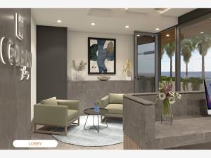 Departamento en venta en Los Angeles, Torreón — foto 3 de 13