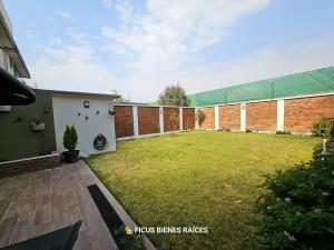 Casa en venta en San Andres Ocotlan, Calimaya — foto 2 de 31