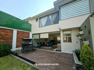 Casa en venta en San Andres Ocotlan, Calimaya — foto 3 de 31